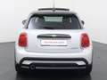 MINI Cooper Mini 1.5 Business Edition | 136 PK | Panoramadak | Wit - thumbnail 32