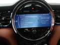 MINI Cooper Mini 1.5 Business Edition | 136 PK | Panoramadak | Wit - thumbnail 12