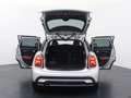 MINI Cooper Mini 1.5 Business Edition | 136 PK | Panoramadak | Wit - thumbnail 34