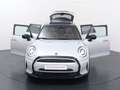 MINI Cooper Mini 1.5 Business Edition | 136 PK | Panoramadak | Wit - thumbnail 33