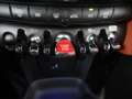 MINI Cooper Mini 1.5 Business Edition | 136 PK | Panoramadak | Wit - thumbnail 20
