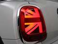 MINI Cooper Mini 1.5 Business Edition | 136 PK | Panoramadak | Wit - thumbnail 40