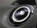 MINI Cooper Mini 1.5 Business Edition | 136 PK | Panoramadak | Wit - thumbnail 41