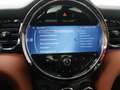MINI Cooper Mini 1.5 Business Edition | 136 PK | Panoramadak | Wit - thumbnail 15