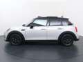 MINI Cooper Mini 1.5 Business Edition | 136 PK | Panoramadak | Wit - thumbnail 2