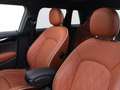MINI Cooper Mini 1.5 Business Edition | 136 PK | Panoramadak | Wit - thumbnail 27