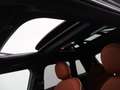 MINI Cooper Mini 1.5 Business Edition | 136 PK | Panoramadak | Wit - thumbnail 35