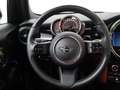 MINI Cooper Mini 1.5 Business Edition | 136 PK | Panoramadak | Wit - thumbnail 38