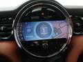 MINI Cooper Mini 1.5 Business Edition | 136 PK | Panoramadak | Wit - thumbnail 11