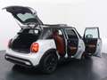 MINI Cooper Mini 1.5 Business Edition | 136 PK | Panoramadak | Wit - thumbnail 30