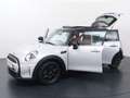 MINI Cooper Mini 1.5 Business Edition | 136 PK | Panoramadak | Wit - thumbnail 28