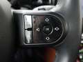 MINI Cooper Mini 1.5 Business Edition | 136 PK | Panoramadak | Wit - thumbnail 10
