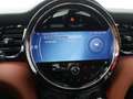 MINI Cooper Mini 1.5 Business Edition | 136 PK | Panoramadak | Wit - thumbnail 16