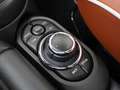 MINI Cooper Mini 1.5 Business Edition | 136 PK | Panoramadak | Wit - thumbnail 22
