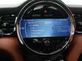 MINI Cooper Mini 1.5 Business Edition | 136 PK | Panoramadak | Wit - thumbnail 13
