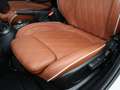 MINI Cooper Mini 1.5 Business Edition | 136 PK | Panoramadak | Wit - thumbnail 26