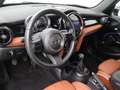 MINI Cooper Mini 1.5 Business Edition | 136 PK | Panoramadak | Wit - thumbnail 6