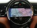 MINI Cooper Mini 1.5 Business Edition | 136 PK | Panoramadak | Wit - thumbnail 14