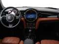 MINI Cooper Mini 1.5 Business Edition | 136 PK | Panoramadak | Wit - thumbnail 39