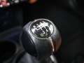 MINI Cooper Mini 1.5 Business Edition | 136 PK | Panoramadak | Wit - thumbnail 21