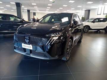 Hybrid 145 e-DCS6 GT KM ZERO - OFFERTA PROMO!!