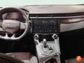 Lynk & Co 01 1.5 PHEV 3.3kW Azul - thumbnail 11