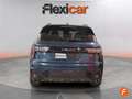 Lynk & Co 01 1.5 PHEV 3.3kW Azul - thumbnail 7