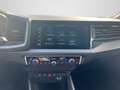 Audi A1 30 TFSI S tronic LED SITZHEIZUNG K Schwarz - thumbnail 11