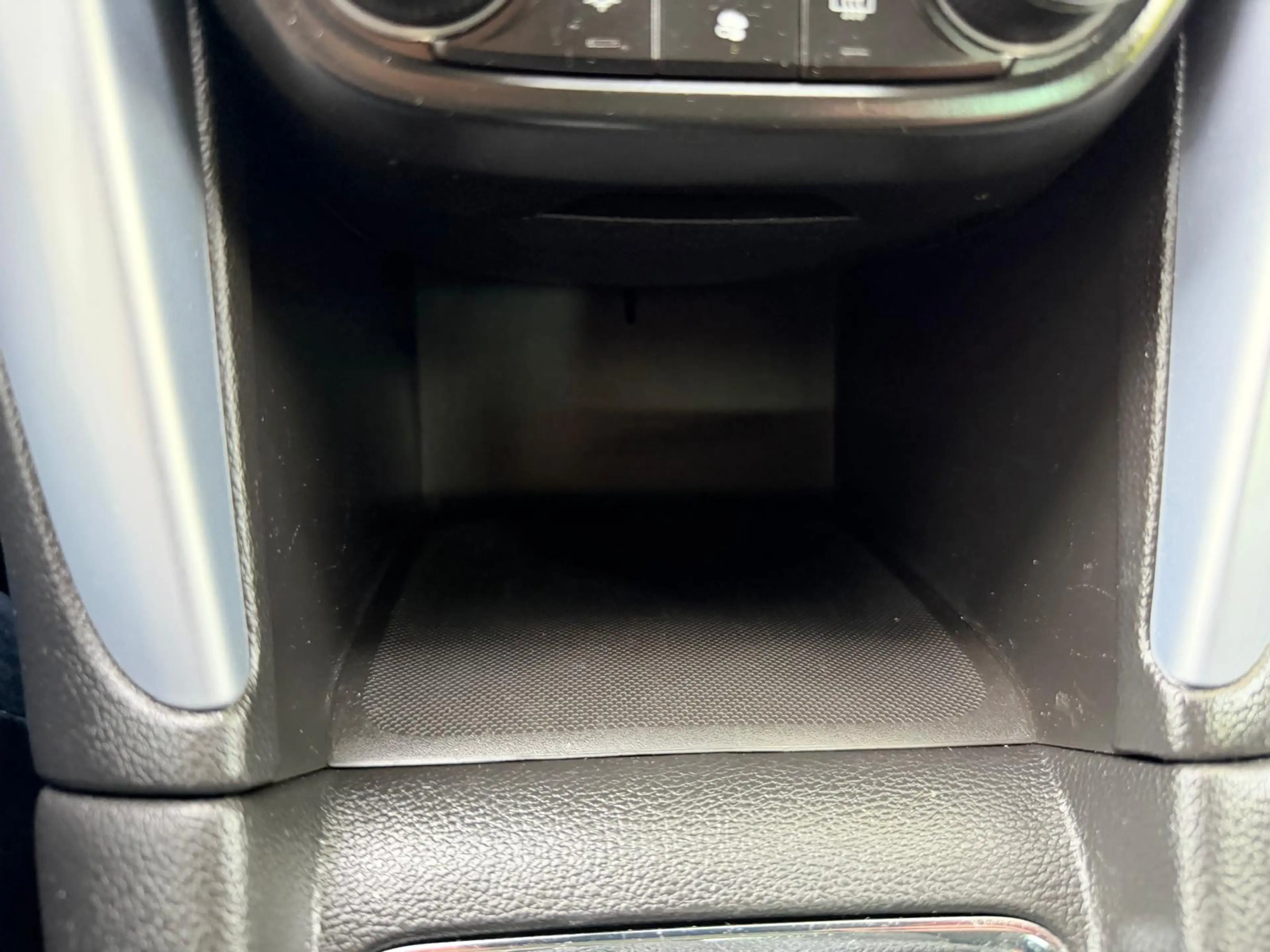 Opel Zafira Tourer 1.4 Edition 7p. — photo 33