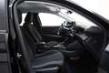 Peugeot 208 50 kWh Active 3-Fase [ Apple/Android PDC Clima ] Noir - thumbnail 35