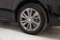 Peugeot 208 50 kWh Active 3-Fase [ Apple/Android PDC Clima ] Noir - thumbnail 26
