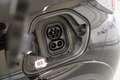 Peugeot 208 50 kWh Active 3-Fase [ Apple/Android PDC Clima ] Noir - thumbnail 36