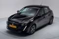 Peugeot 208 50 kWh Active 3-Fase [ Apple/Android PDC Clima ] Noir - thumbnail 10