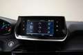Peugeot 208 50 kWh Active 3-Fase [ Apple/Android PDC Clima ] Noir - thumbnail 7