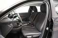 Peugeot 208 50 kWh Active 3-Fase [ Apple/Android PDC Clima ] Noir - thumbnail 8