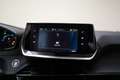 Peugeot 208 50 kWh Active 3-Fase [ Apple/Android PDC Clima ] Noir - thumbnail 20