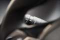 Peugeot 208 50 kWh Active 3-Fase [ Apple/Android PDC Clima ] Noir - thumbnail 22