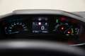 Peugeot 208 50 kWh Active 3-Fase [ Apple/Android PDC Clima ] Noir - thumbnail 16
