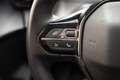 Peugeot 208 50 kWh Active 3-Fase [ Apple/Android PDC Clima ] Noir - thumbnail 14