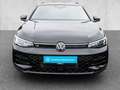 Volkswagen Passat 1.5 eTSI eHybrid DSG R-Line ACC AHK AUT Schwarz - thumbnail 3