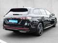 Volkswagen Passat 1.5 eHybrid DSG R-Line ACC AHK AUT Schwarz - thumbnail 4