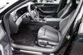 Volkswagen Passat 1.5 eHybrid DSG R-Line ACC AHK AUT Schwarz - thumbnail 15
