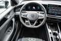 Volkswagen Passat 1.5 eTSI eHybrid DSG R-Line ACC AHK AUT Schwarz - thumbnail 11