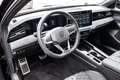 Volkswagen Passat 1.5 eTSI eHybrid DSG R-Line ACC AHK AUT Schwarz - thumbnail 9