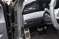 Volkswagen Passat 1.5 eTSI eHybrid DSG R-Line ACC AHK AUT Schwarz - thumbnail 17