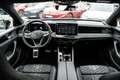 Volkswagen Passat 1.5 eHybrid DSG R-Line ACC AHK AUT Schwarz - thumbnail 10