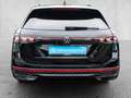 Volkswagen Passat 1.5 eTSI eHybrid DSG R-Line ACC AHK AUT Schwarz - thumbnail 6