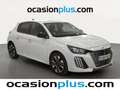 Peugeot 208 1.2 Puretech S&S Allure 100 Blanco - thumbnail 2