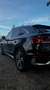 Audi Q5 Sportback 35 TDI S-line S-tronic Schwarz - thumbnail 7