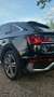 Audi Q5 Sportback 35 TDI S-line S-tronic Schwarz - thumbnail 4